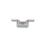 Latch - Originale Toro - 108-6094 - sostituisce - 106-4671