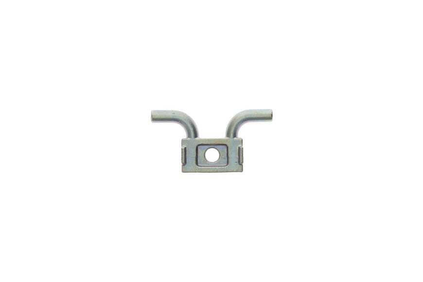 Latch - Originale Toro - 108-6094 - sostituisce - 106-4671