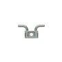 Latch - Originale Toro - 108-6094 - sostituisce - 106-4671