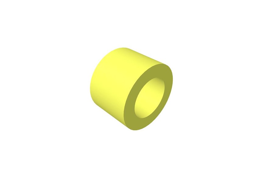 Spacer - Originale Toro - 115-4986