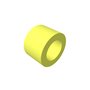 Spacer - Originale Toro - 115-4986