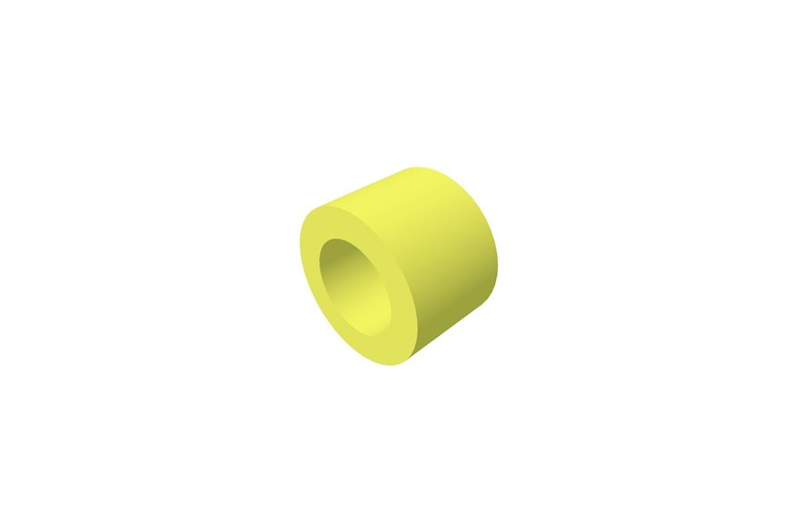 Spacer - Originale Toro - 115-4986