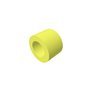 Spacer - Originale Toro - 115-4986