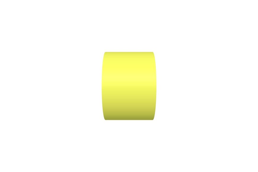 Spacer - Originale Toro - 115-4986