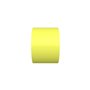 Spacer - Originale Toro - 115-4986