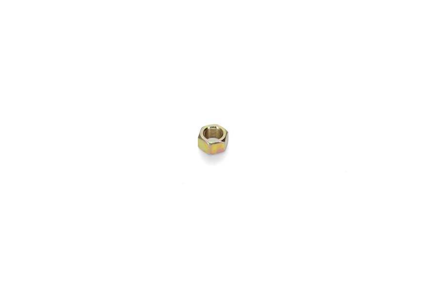 Nut-Hex - Originale Toro - 3219-5