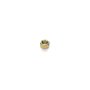 Nut-Hex - Originale Toro - 3219-5