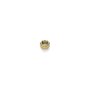 Nut-Hex - Originale Toro - 3219-5