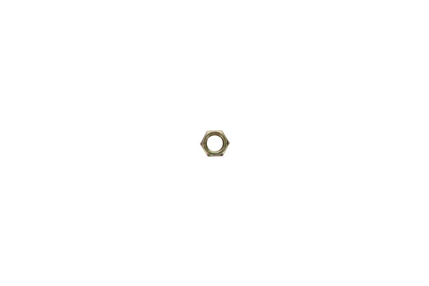 Nut-Hex - Originale Toro - 3219-5