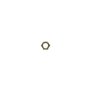 Nut-Hex - Originale Toro - 3219-5