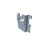 Lift Lever Asm - Originale Toro - 106411-03