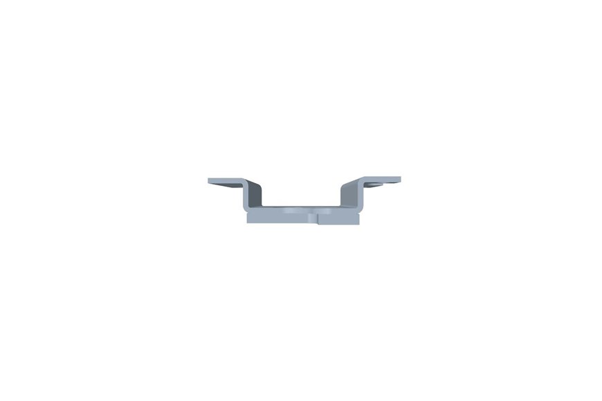 Lift Lever Asm - Originale Toro - 106411-03