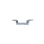 Lift Lever Asm - Originale Toro - 106411-03