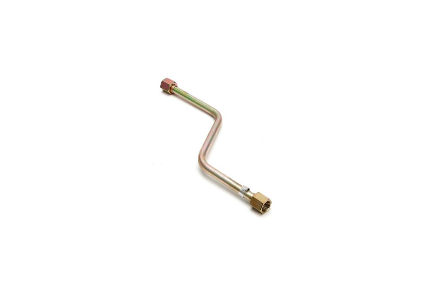 Tube-Rh, Rear - Originale Toro - 95-0559