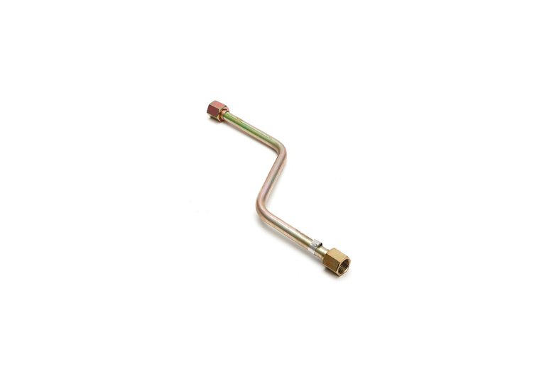 Tube-Rh, Rear - Originale Toro - 95-0559