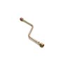 Tube-Rh, Rear - Originale Toro - 95-0559