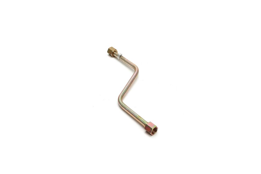 Tube-Rh, Rear - Originale Toro - 95-0559