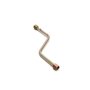 Tube-Rh, Rear - Originale Toro - 95-0559
