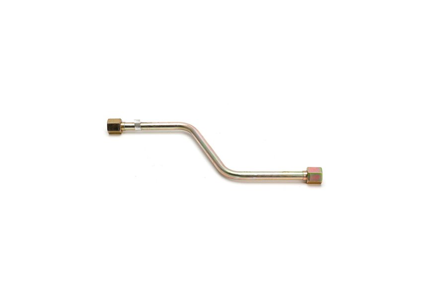 Tube-Rh, Rear - Originale Toro - 95-0559
