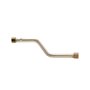 Tube-Rh, Rear - Originale Toro - 95-0559