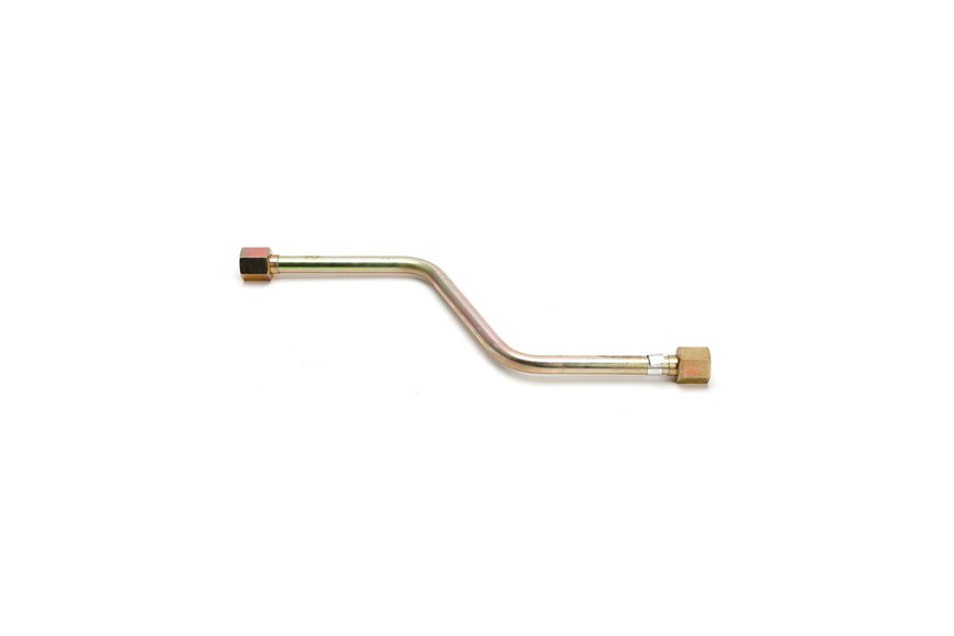 Tube-Rh, Rear - Originale Toro - 95-0559