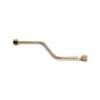 Tube-Rh, Rear - Originale Toro - 95-0559