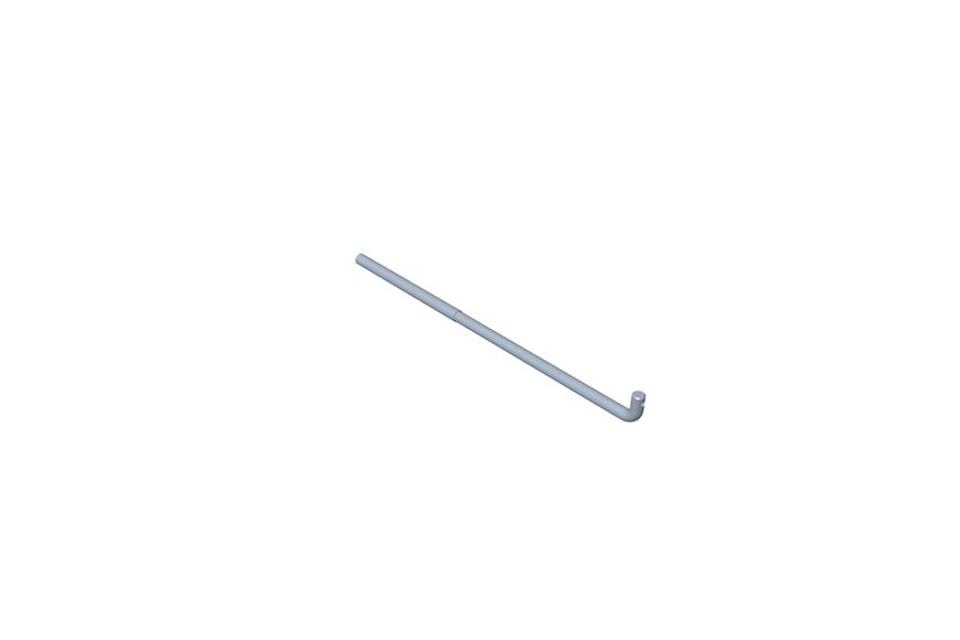 Rod-Brake - Originale Toro - 51-4580