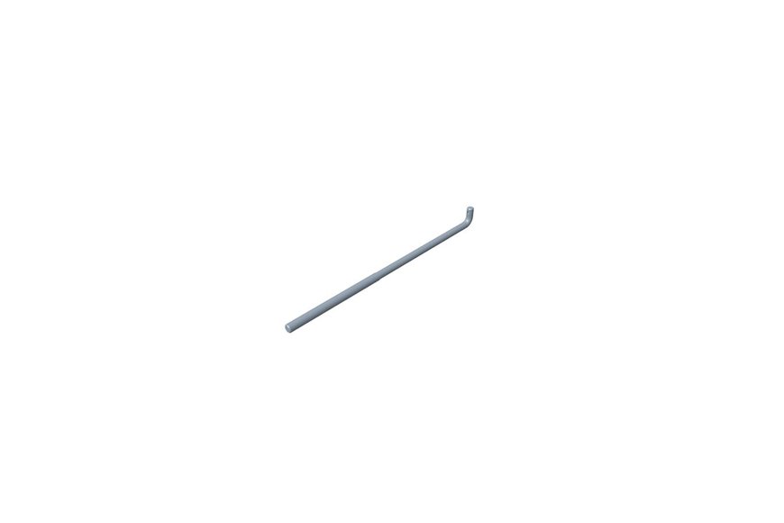 Rod-Brake - Originale Toro - 51-4580