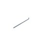 Rod-Brake - Originale Toro - 51-4580