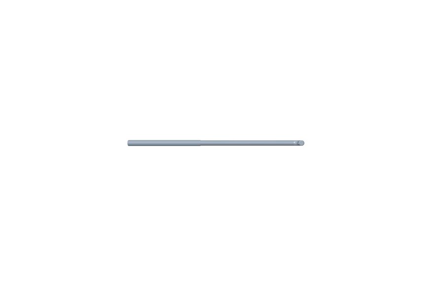 Rod-Brake - Originale Toro - 51-4580