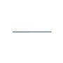 Rod-Brake - Originale Toro - 51-4580