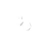 Lh Fuel Tank Kit - Originale Toro - 105-3644