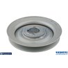Polea - Husqvarna original - 535429001