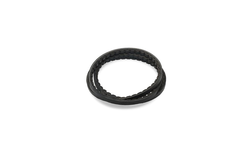 V-Belt, Fan - Originale Toro - 67-8510