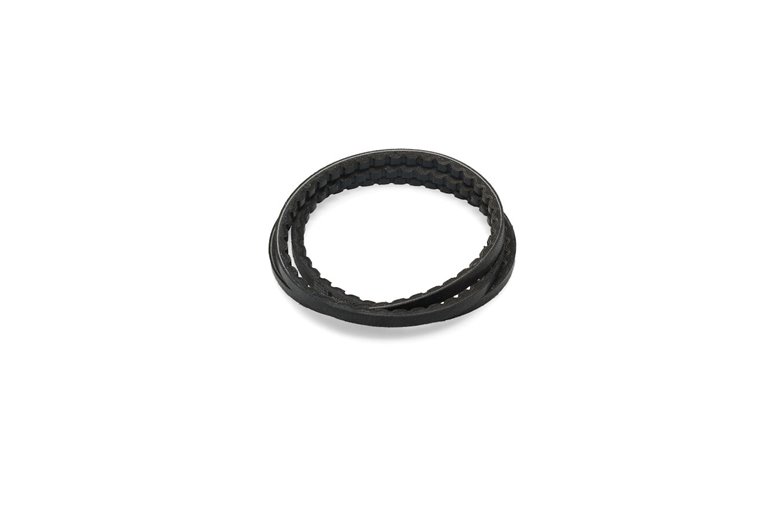 V-Belt, Fan - Originale Toro - 67-8510