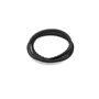 V-Belt, Fan - Originale Toro - 67-8510