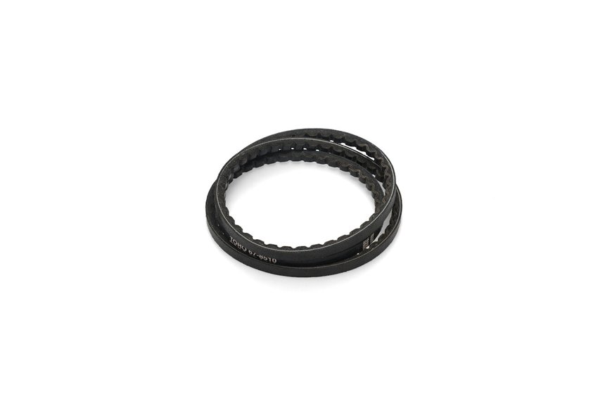 V-Belt, Fan - Originale Toro - 67-8510