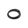 V-Belt, Fan - Originale Toro - 67-8510