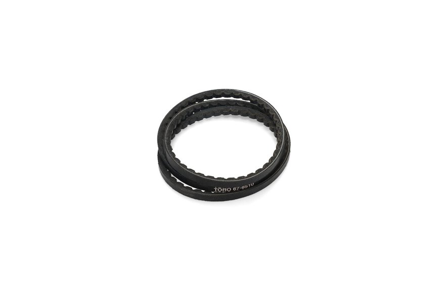 V-Belt, Fan - Originale Toro - 67-8510