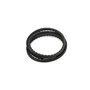 V-Belt, Fan - Originale Toro - 67-8510