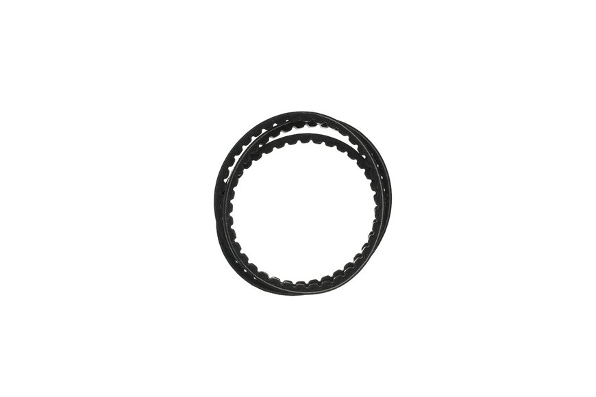 V-Belt, Fan - Originale Toro - 67-8510