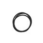 V-Belt, Fan - Originale Toro - 67-8510