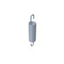 Spring-Extension - Originale Toro - 105-8443