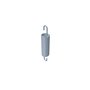 Spring-Extension - Originale Toro - 105-8443