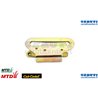 Plate Speed Lh - MTD / Cub Cadet - Originale - 703-08882A