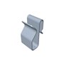 Clip-Retainer, Wire - Originale Toro - 702366