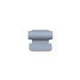 Clip-Retainer, Wire - Originale Toro - 702366