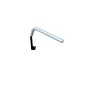 Handle-Control, Rh - Originale Toro - 121-0731
