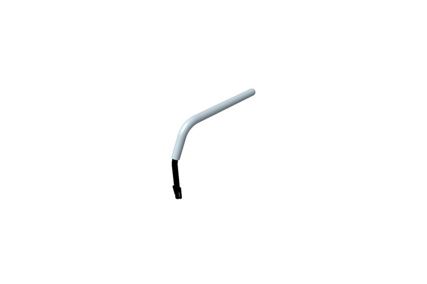 Handle-Control, Rh - Originale Toro - 121-0731