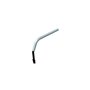 Handle-Control, Rh - Originale Toro - 121-0731